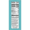 thumbnail image 2 of 2X - Annie's Organic Gluten Free Double Chocolate Chip Granola Bars Value Pack - 11.7oz, 2 of 5