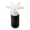 thumbnail image 4 of AAAAAAFor Lay Z SpaWaterPumpImpeller/ Rotor With Seal Kit Silent Aquarium Garden Pool Accessories Pump Impeller, 4 of 7