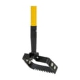 thumbnail image 3 of (4/Carton) 55 in. Fiberglass Scuffle Hoes, 3 of 4