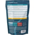 thumbnail image 2 of Gwf Nutrition Joint Aid for Dogs 250g, 2 of 6