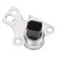 thumbnail image 3 of Sensor Transductor De Presión Apto Para JOURNEY 2009-2020 05078708AA, 3 of 7