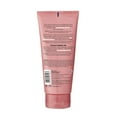 thumbnail image 4 of Soap & Glory The Scrub of Your Life Exfoliating Body Polish with Shea Butter & Vitamin E, 6.7 fl oz, 4 of 9