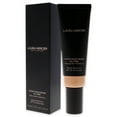 thumbnail image 4 of Laura Mercier Tinted Moisturizer Oil Free Natural Skin Perfector SPF 20 - 2N1 Nude, 1.7 oz Foundation, 4 of 6