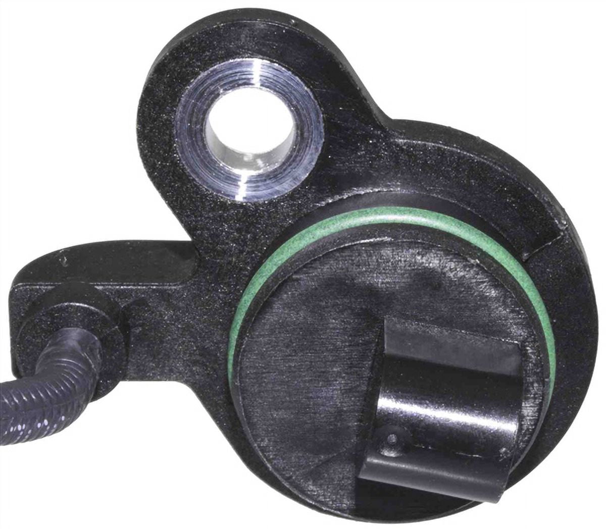 NTK Automatic Transmission Speed Sensor