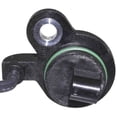 thumbnail image 5 of NTK Automatic Transmission Speed Sensor, 5 of 5