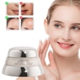 thumbnail image 2 of Pure Cream 50Ml, Bio Performance Advanced Super Revitalizing Bio Performance Advanced Super 50Ml, 2 of 9