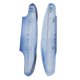 thumbnail image 4 of Funda protectora para mando a distancia, 2 uds., compatible con Porsche Cayenne / Macan / Panamera / Carrera, 4 of 8