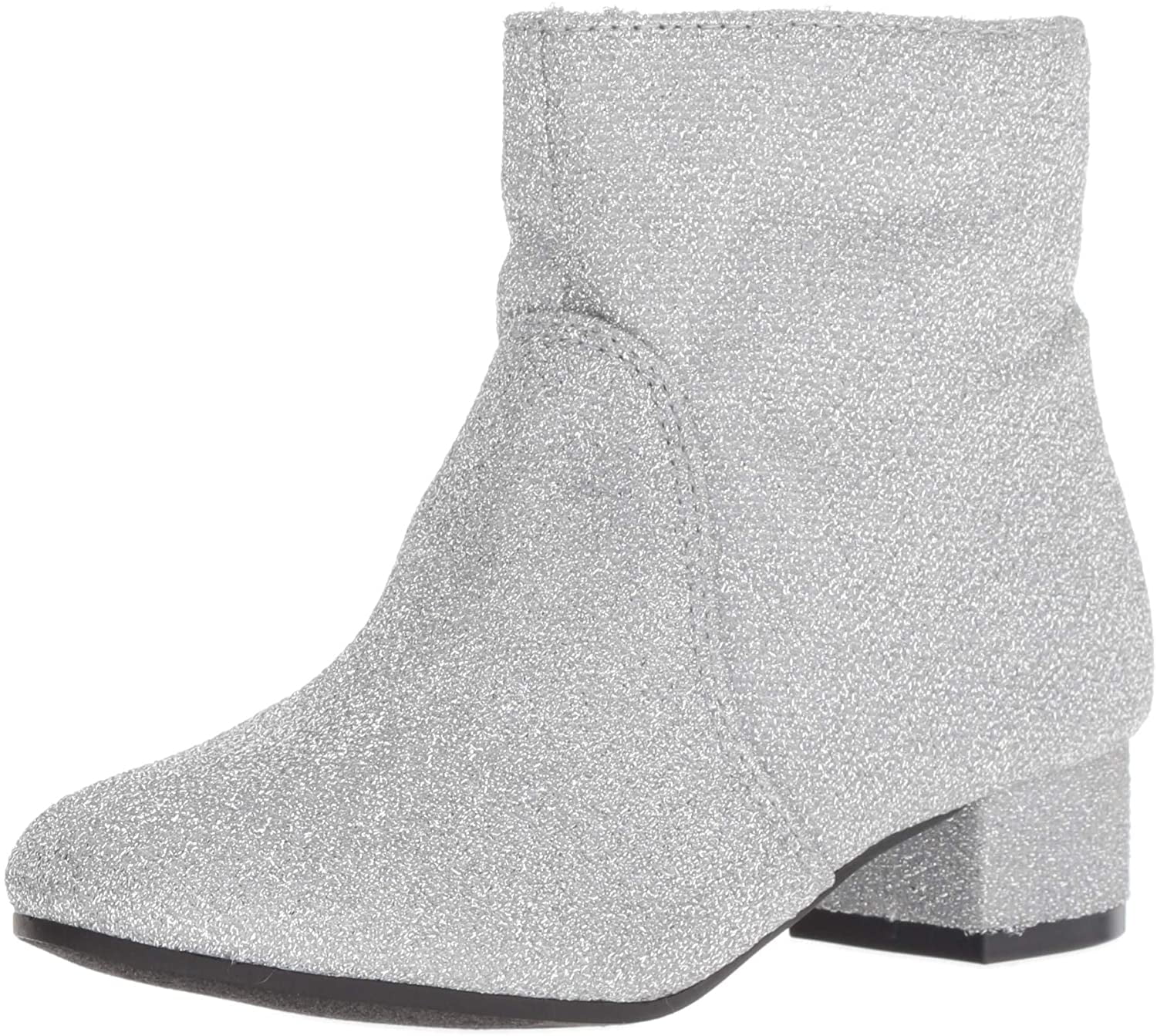 nine west girl boots