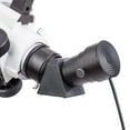 thumbnail image 6 of Professional 130W 1.25" USB Digital Eyepiece Camera for Detailed Astrophotography Lab Research Wide Compatibility, 6 of 8
