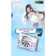 thumbnail image 3 of Tarjeta grafica Yeston RTX4060 8G GDDR6 compatible con carcasas de computadoras pequeñas Tarjetas gráficas para computadora Tarjeta gráfica para PC para juegos Diseño único Materiales de alta, 3 of 8