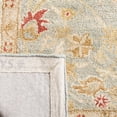 thumbnail image 5 of Safavieh Antiquity Romayne Abstract Area Rug, Gray Blue/Beige, 5' x 8', 5 of 9