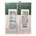 thumbnail image 3 of Sushi Nori Seaweed Sheets – 30 Full Size USDA Organic Yaki Roasted Rolls Wraps Snack 100% Natural Laver Gluten Free No MSG Non GMO Vegan Kosher 25 Gram 0.88 Ounce (10 Sheet X 3 Pack), 3 of 5
