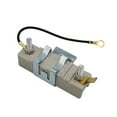 thumbnail image 1 of Résistance de Ballast à Utiliser avec une Bobine de Ballast de 1,5 Ohms, 1 of 6
