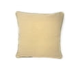thumbnail image 5 of DaDa Bedding Set of Two Red Field of Roses Throw Pillow Covers w/ Inserts - 2-PCS - 18", 5 of 5