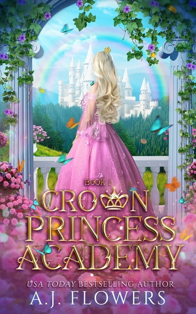 princess academy book 1 princess academy book 1