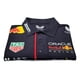 thumbnail image 5 of Playera Polo Esc. Oracle Red Bull Racing 2023*cab, 5 of 5