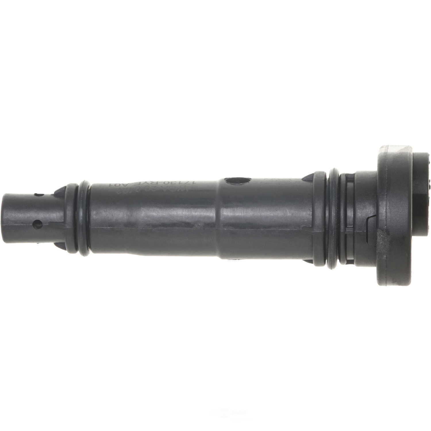 HOLSTEIN 2PCV0344 Parts