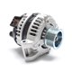 thumbnail image 1 of ALTERNADOR TOTAL PARTS CR-V 2012 al 2014 HONDA L4 2.4L, 1 of 3
