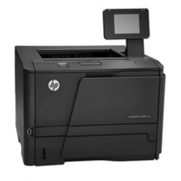walmart refurbished printers
