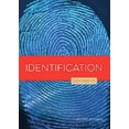 thumbnail image 1 of Identification, Valerie Bodden Broché, 1 of 1