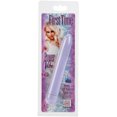 thumbnail image 1 of First Time Power Vibe - Purple, 1 of 3