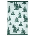 thumbnail image 3 of Holiday Time Towel Set, 3 of 3