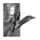 thumbnail image 3 of Electrical Dirt Bike for Sur-Ron Front Mudguard About SurRon Light Bee Front Mudguard Motorcycle Accessories, 3 of 5