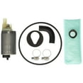 thumbnail image 3 of Carter P74156 Fuel Pump & Strainer Set Fits select: 1988-1991 FORD ECONOLINE, 1980-1982 VOLVO 264, 3 of 7