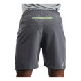 thumbnail image 4 of Short Wilson Talla M Gris, 4 of 4