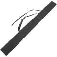 thumbnail image 1 of 1Pack Japanese Style Sword Case Bag for Film and Television, 1 of 8