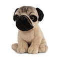 thumbnail image 5 of Living Nature Pug Puppy, 5 of 6
