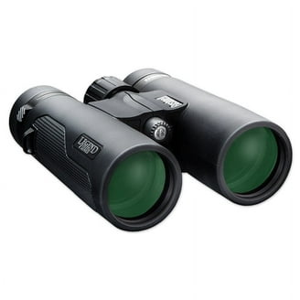 Bushnell 10x42mm Trophy XLT Bone Collector Hunting Binocular