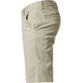 thumbnail image 4 of Fox Racing Essex Short 2.0 - Sand - 40, 4 of 4