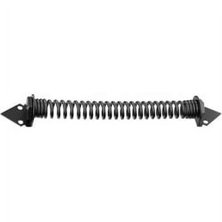 National Hardware - V850 11" Door Spring
