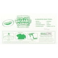 thumbnail image 3 of Crayola; Classpack; Ultra-Propre; Marqueurs Multilingues; Outils d'Art; 80 Marqueurs en 8 Couleurs Différentes; Lavable, 3 of 4