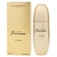 thumbnail image 4 of Precious Le Serum de Clarins para mujer - Suero de 30 ml, 4 of 8