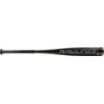 thumbnail image 2 of Rawlings 2022 Velo USSSA Baseball Bat, 31 inch (-10), 2 of 2