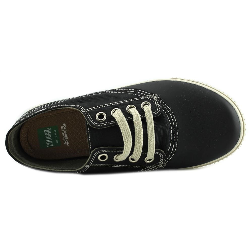 cougar dash duck shoe