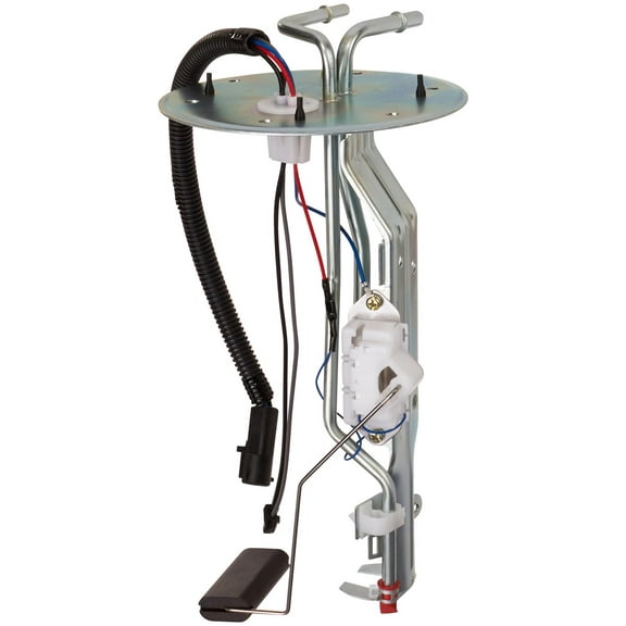 Spectra Premium FG130D Fuel Tank Sending Unit