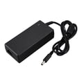 thumbnail image 1 of Adaptador de CA de 19,5 V, 3,34 A y 65 W para portátiles de la serie 15, 3000, 5000, 15, 3552, 3558 y 5567 (fuente de alimentación de 4,5 x 3,0), 1 of 8
