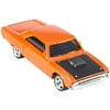 Fast & Furious 1970 Plymouth Roadrunner