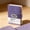 Purple, variant on Zeiwohndc Professional Password Secured Diary Ideal For Office Use And Personal Note