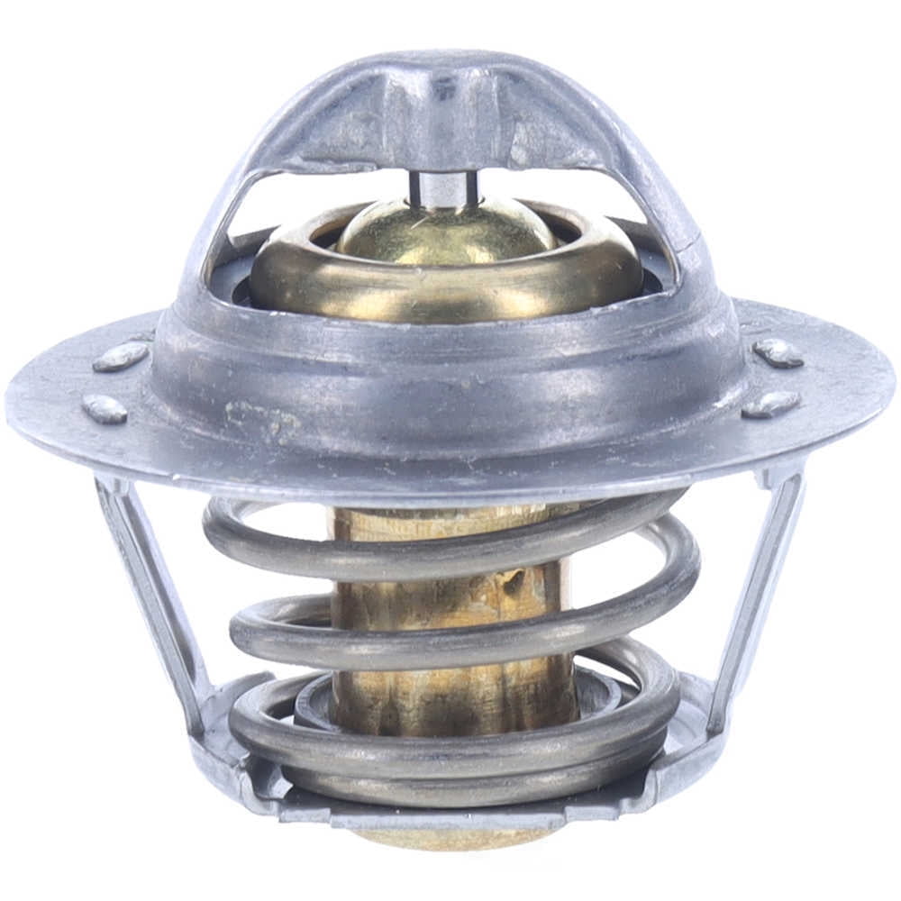 Motorad 1064-172 Standard Engine Coolant Thermostat