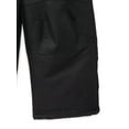 thumbnail image 3 of Ozark Trail Toddler Girls Snow Bib, Sizes 2T-5T, 3 of 3