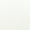 Blanc, variante sur Fil Mainstays Cozy Acrylique Moyen 1 Pelote, 454g / 792m