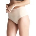 thumbnail image 1 of Yummie String Sans Couture YT5-160, 1 of 4