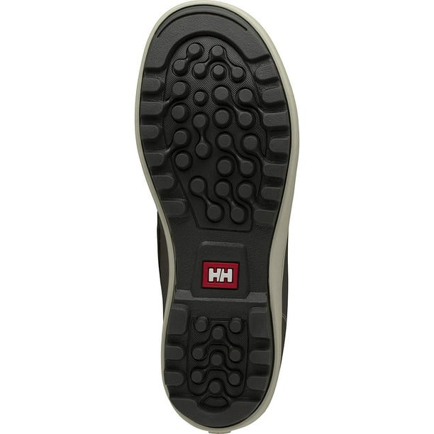 Helly hansen women's garibaldi boot hot sale