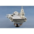 thumbnail image 5 of PLA NAVY AIRCRAFT CARRIR LIAONING 1/1000, 5 of 6