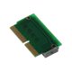 thumbnail image 4 of 1Piece X4 () M.2 a La Tarjeta Del Convertidor SSD para Air, 4 of 8