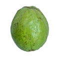thumbnail image 1 of Guayaba pera por pieza, 1 of 2